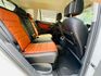 VOLKSWAGEN福斯 TIGUAN  第5張縮圖
