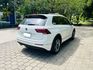 VOLKSWAGEN福斯 TIGUAN  第7張縮圖