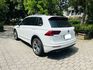 VOLKSWAGEN福斯 TIGUAN  第8張縮圖