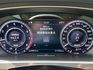 VOLKSWAGEN福斯 TIGUAN  第10張縮圖