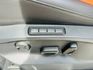 VOLKSWAGEN福斯 TIGUAN  第12張縮圖