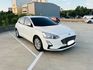 FORD福特 FOCUS  第2張縮圖