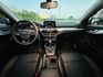 FORD福特 FOCUS  第3張縮圖