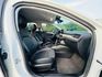 FORD福特 FOCUS  第4張縮圖