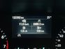 FORD福特 FOCUS  第6張縮圖