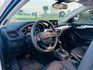 FORD福特 FOCUS  第7張縮圖