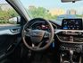 FORD福特 FOCUS  第8張縮圖