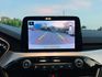 FORD福特 FOCUS  第9張縮圖