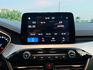 FORD福特 FOCUS  第10張縮圖