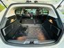 FORD福特 FOCUS  第11張縮圖