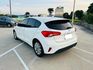 FORD福特 FOCUS  第12張縮圖