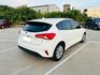 FORD福特 FOCUS  第13張縮圖