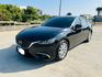 MAZDA馬自達 MAZDA 6  第1張縮圖