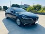 MAZDA馬自達 MAZDA 6  第2張縮圖