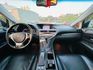 LEXUS凌志 RX450H  第3張縮圖