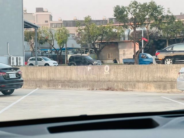 LEXUS凌志 RX450H  第6張相片