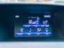 LEXUS凌志 RX450H  第8張縮圖