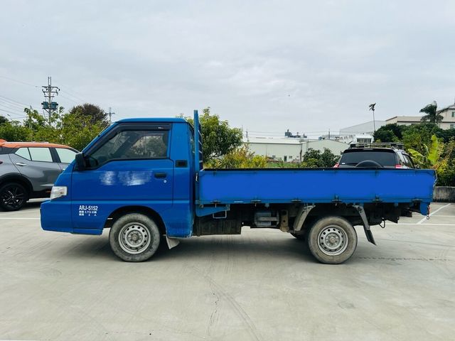 MITSUBISHI三菱 DELICA  第7張相片