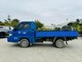 MITSUBISHI三菱 DELICA  第7張縮圖