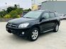 TOYOTA豐田 RAV4  第1張縮圖