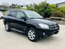 TOYOTA豐田 RAV4  第2張縮圖