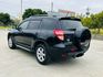 TOYOTA豐田 RAV4  第11張縮圖