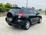 TOYOTA豐田 RAV4  第12張縮圖