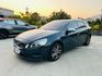 VOLVO富豪 V60  第1張縮圖