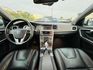 VOLVO富豪 V60  第3張縮圖