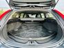 VOLVO富豪 V60  第5張縮圖