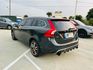 VOLVO富豪 V60  第6張縮圖