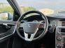 VOLVO富豪 V60  第8張縮圖