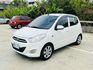 HYUNDAI現代 I10  第1張縮圖