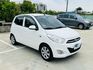 HYUNDAI現代 I10  第3張縮圖