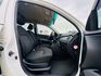 HYUNDAI現代 I10  第7張縮圖