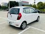 HYUNDAI現代 I10  第17張縮圖