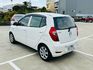 HYUNDAI現代 I10  第19張縮圖