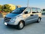 HYUNDAI現代 STAREX  第1張縮圖
