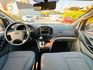 HYUNDAI現代 STAREX  第5張縮圖