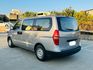 HYUNDAI現代 STAREX  第17張縮圖