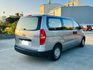 HYUNDAI現代 STAREX  第19張縮圖
