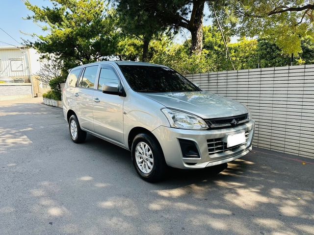 MITSUBISHI三菱 ZINGER  第3張相片