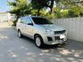 MITSUBISHI三菱 ZINGER  第3張縮圖