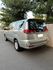 MITSUBISHI三菱 ZINGER  第19張縮圖