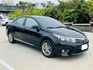 TOYOTA豐田 ALTIS  第3張縮圖