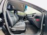 TOYOTA豐田 ALTIS  第7張縮圖
