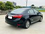 TOYOTA豐田 ALTIS  第17張縮圖