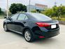TOYOTA豐田 ALTIS  第19張縮圖