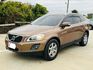 VOLVO富豪 XC60  第1張縮圖