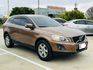 VOLVO富豪 XC60  第3張縮圖